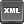 XML Icon 24x24 png