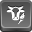 Agriculture Icon 32x32 png