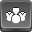 Awards Icon 32x32 png