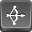 Bow Icon 32x32 png