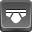 Briefs Icon 32x32 png