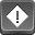 Exception Icon 32x32 png