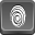 Finger Print Icon 32x32 png