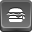 Hamburger Icon 32x32 png