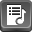 Playlist Icon 32x32 png