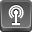 Podcast Icon 32x32 png