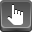 Pointing Icon 32x32 png