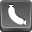 Sausage Icon 32x32 png