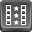 Trailer Icon 32x32 png