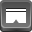 Underpants Icon 32x32 png