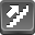 Upstairs Icon 32x32 png