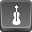 Violin Icon 32x32 png