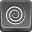 Whirl Icon 32x32 png