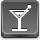 Coctail Icon 40x40 png