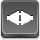 Connect Icon 40x40 png