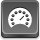 Dashboard Icon 40x40 png