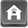 Doghouse Icon 40x40 png