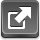 Export Icon 40x40 png