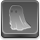 Ghost Icon 40x40 png