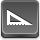 Measure Icon 40x40 png