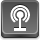 Podcast Icon 40x40 png