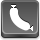 Sausage Icon 40x40 png