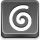 Spiral Icon 40x40 png