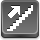 Upstairs Icon 40x40 png