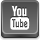 YouTube Icon 40x40 png