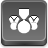 Awards Icon 48x48 png