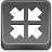 Collapse Icon 48x48 png