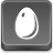 Egg Icon 48x48 png