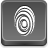 Finger Print Icon 48x48 png
