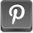 Pinterest Icon