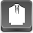 Suit Icon 48x48 png