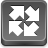 Synchronize Icon 48x48 png