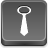 Tie Icon 48x48 png