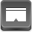Underpants Icon 48x48 png