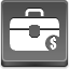 Bookkeeping Icon 64x64 png