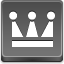 Crown Icon 64x64 png