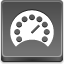 Dashboard Icon 64x64 png