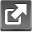 Export Icon 64x64 png