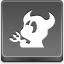 FreeBSD Icon 64x64 png