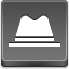 Hat Icon 64x64 png