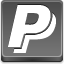 PayPal Icon 64x64 png