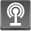 Podcast Icon 64x64 png