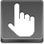 Pointing Icon 64x64 png