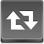 Retweet Icon 64x64 png