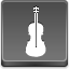 Violin Icon 64x64 png