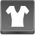 Blouse Icon 72x72 png